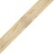 Ekena Millwork 6"W x 30"D x 30"H Traditional Rough Sawn Knee Brace, Douglas Fir BRC06X30X30TRA00RDF - alternate 4